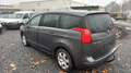 Peugeot 5008 Access Grau - thumbnail 5