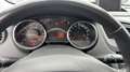 Peugeot 5008 Access Grau - thumbnail 10