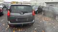 Peugeot 5008 Access Grau - thumbnail 4