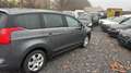 Peugeot 5008 Access Grau - thumbnail 6