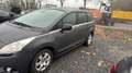 Peugeot 5008 Access Grau - thumbnail 3