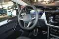 Volkswagen Touran 2.0 TDI Automatik Move IQ Drive IQ Light AHK PD... Blau - thumbnail 9