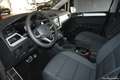 Volkswagen Touran 2.0 TDI Automatik Move IQ Drive IQ Light AHK PD... Blau - thumbnail 6