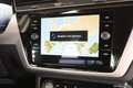 Volkswagen Touran 2.0 TDI Automatik Move IQ Drive IQ Light AHK PD... Blau - thumbnail 11