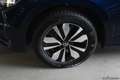 Volkswagen Touran 2.0 TDI Automatik Move IQ Drive IQ Light AHK PD... Blau - thumbnail 3