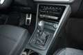 Volkswagen Touran 2.0 TDI Automatik Move IQ Drive IQ Light AHK PD... Blau - thumbnail 10