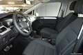 Volkswagen Touran 2.0 TDI Automatik Move IQ Drive IQ Light AHK PD... Blau - thumbnail 7