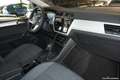 Volkswagen Touran 2.0 TDI Automatik Move IQ Drive IQ Light AHK PD... Blau - thumbnail 8