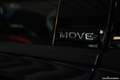 Volkswagen Touran 2.0 TDI Automatik Move IQ Drive IQ Light AHK PD... Blau - thumbnail 5
