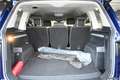 Volkswagen Touran 2.0 TDI Automatik Move IQ Drive IQ Light AHK PD... Blau - thumbnail 4