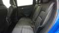 Nissan Qashqai 1.5 HEV E-POWER 140KW TEKNA AUTO 190 5P - thumbnail 23