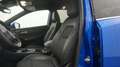 Nissan Qashqai 1.5 HEV E-POWER 140KW TEKNA AUTO 190 5P - thumbnail 22