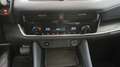 Nissan Qashqai 1.5 HEV E-POWER 140KW TEKNA AUTO 190 5P - thumbnail 17