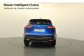 Nissan Qashqai 1.5 HEV E-POWER 140KW TEKNA AUTO 190 5P - thumbnail 5