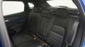 Nissan Qashqai 1.5 HEV E-POWER 140KW TEKNA AUTO 190 5P - thumbnail 24