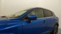 Nissan Qashqai 1.5 HEV E-POWER 140KW TEKNA AUTO 190 5P - thumbnail 9