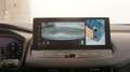 Nissan Qashqai 1.5 HEV E-POWER 140KW TEKNA AUTO 190 5P - thumbnail 18