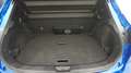 Nissan Qashqai 1.5 HEV E-POWER 140KW TEKNA AUTO 190 5P - thumbnail 25