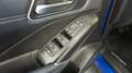 Nissan Qashqai 1.5 HEV E-POWER 140KW TEKNA AUTO 190 5P - thumbnail 10