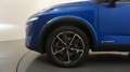 Nissan Qashqai 1.5 HEV E-POWER 140KW TEKNA AUTO 190 5P - thumbnail 8
