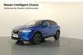 Nissan Qashqai 1.5 HEV E-POWER 140KW TEKNA AUTO 190 5P - thumbnail 1