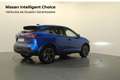 Nissan Qashqai 1.5 HEV E-POWER 140KW TEKNA AUTO 190 5P - thumbnail 4