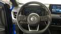 Nissan Qashqai 1.5 HEV E-POWER 140KW TEKNA AUTO 190 5P - thumbnail 13