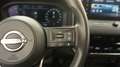 Nissan Qashqai 1.5 HEV E-POWER 140KW TEKNA AUTO 190 5P - thumbnail 15