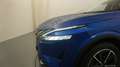 Nissan Qashqai 1.5 HEV E-POWER 140KW TEKNA AUTO 190 5P - thumbnail 7