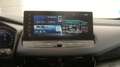 Nissan Qashqai 1.5 HEV E-POWER 140KW TEKNA AUTO 190 5P - thumbnail 16