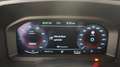 Nissan Qashqai 1.5 HEV E-POWER 140KW TEKNA AUTO 190 5P - thumbnail 12
