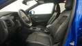 Nissan Qashqai 1.5 HEV E-POWER 140KW TEKNA AUTO 190 5P - thumbnail 21