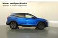 Nissan Qashqai 1.5 HEV E-POWER 140KW TEKNA AUTO 190 5P - thumbnail 3