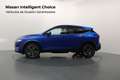 Nissan Qashqai 1.5 HEV E-POWER 140KW TEKNA AUTO 190 5P - thumbnail 6