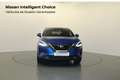 Nissan Qashqai 1.5 HEV E-POWER 140KW TEKNA AUTO 190 5P - thumbnail 2
