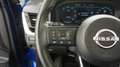 Nissan Qashqai 1.5 HEV E-POWER 140KW TEKNA AUTO 190 5P - thumbnail 14