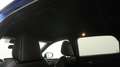 Nissan Qashqai 1.5 HEV E-POWER 140KW TEKNA AUTO 190 5P - thumbnail 20