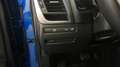 Nissan Qashqai 1.5 HEV E-POWER 140KW TEKNA AUTO 190 5P - thumbnail 11