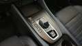 Nissan Qashqai 1.5 HEV E-POWER 140KW TEKNA AUTO 190 5P - thumbnail 19