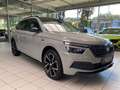 Skoda Kamiq 1.5 TSI Monte Carlo Navi PDC Sitzheizung Grau - thumbnail 4