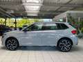 Skoda Kamiq 1.5 TSI Monte Carlo Navi PDC Sitzheizung Grau - thumbnail 10