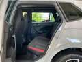 Skoda Kamiq 1.5 TSI Monte Carlo Navi PDC Sitzheizung Grau - thumbnail 12