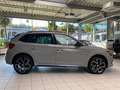 Skoda Kamiq 1.5 TSI Monte Carlo Navi PDC Sitzheizung Grau - thumbnail 5