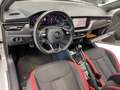 Skoda Kamiq 1.5 TSI Monte Carlo Navi PDC Sitzheizung Grau - thumbnail 13