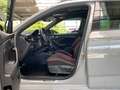 Skoda Kamiq 1.5 TSI Monte Carlo Navi PDC Sitzheizung Grau - thumbnail 11