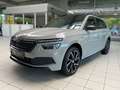 Skoda Kamiq 1.5 TSI Monte Carlo Navi PDC Sitzheizung Grau - thumbnail 2