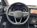Volkswagen T-Cross 1.5 TSI Style DSG LED NAVI 17'' ACC APP  CONNECT D Schwarz - thumbnail 12