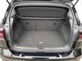 Volkswagen T-Cross 1.5 TSI Style DSG LED NAVI 17'' ACC APP  CONNECT D Schwarz - thumbnail 20