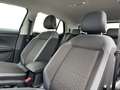 Volkswagen T-Cross 1.5 TSI Style DSG LED NAVI 17'' ACC APP  CONNECT D Schwarz - thumbnail 17