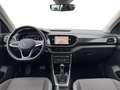 Volkswagen T-Cross 1.5 TSI Style DSG LED NAVI 17'' ACC APP  CONNECT D Schwarz - thumbnail 11